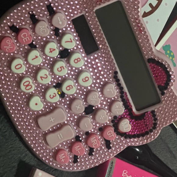 Hello kitty - Picture 6 of 9